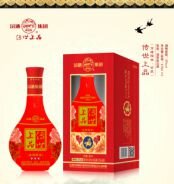 传世上品(珍藏)-189