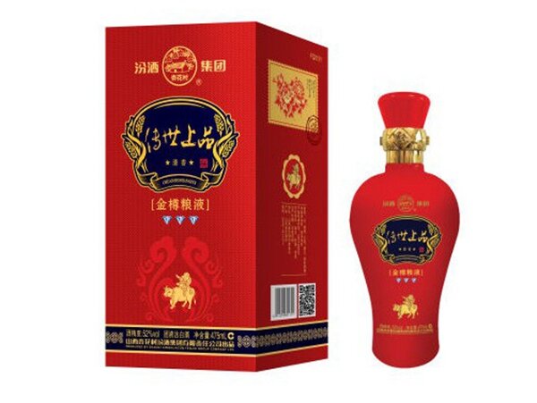 传世上品-珍藏191
